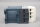 Telemecanique LC1D12BD Schütz 035371 24VDC 5,5kW/400V Unused