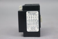 Telemecanique LA1-D229 contact block 2NO + 2NC Contactor Unused