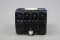 Telemecanique LA1-D229 contact block 2NO + 2NC Contactor Unused