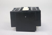 Telemecanique LA1-D229 contact block 2NO + 2NC Contactor Unused