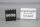 Telemecanique LA1-D229 contact block 2NO + 2NC Contactor Unused