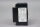 Telemecanique LA1-D229 contact block 2NO + 2NC Contactor Unused