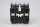 Telemecanique LA1-D229 contact block 2NO + 2NC Contactor Unused