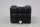 Telemecanique LA1-D229 contact block 2NO + 2NC Contactor Unused