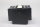Telemecanique LA1-D229 contact block 2NO + 2NC Contactor Unused