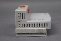 Beckhoff BK5200 DeviceNet Bus Coupler 24 V 125/250/500 kBaud Used