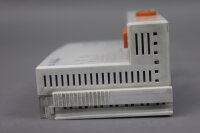 Beckhoff BK5200 DeviceNet Bus Coupler 24 V 125/250/500 kBaud Used