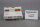 Beckhoff BK5200 DeviceNet Bus Coupler 24 V 125/250/500 kBaud Used