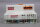 Beckhoff BK5200 DeviceNet Bus Coupler 24 V 125/250/500 kBaud Used