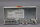 Beckhoff BK5200 DeviceNet Bus Coupler 24 V 125/250/500 kBaud Used