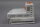 Beckhoff BK5200 DeviceNet Bus Coupler 24 V 125/250/500 kBaud Used