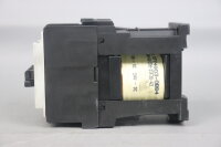 Siemens 3TF30 10-0BB4 Contactor Unused OVP