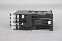 Siemens 3TF30 10-0BB4 Contactor Unused OVP