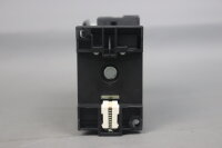 Siemens 3TF30 10-0BB4 Contactor Unused OVP