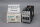 Siemens 3TF30 10-0BB4 Contactor Unused OVP