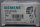 Siemens 3TF30 10-0BB4 Contactor Unused OVP