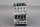 Siemens 3TF30 10-0BB4 Contactor Unused OVP