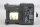 Siemens 3TF30 10-0BB4 Contactor Unused OVP