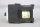 Siemens 3TF30 10-0BB4 Contactor Unused OVP