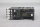 Siemens 3TF30 10-0BB4 Contactor Unused OVP