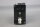 Siemens 3TF30 10-0BB4 Contactor Unused OVP
