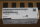 Siemens SINAMICS 6SL3120-2TE13-0AA4 Umrichter FS:B RS:C 3A Sealed