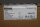 Siemens SINAMICS 6SL3120-2TE13-0AA4 Umrichter FS:B RS:C 3A Sealed