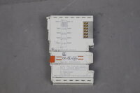 Beckhoff KL2408 Digital Input module10 pcs..Used