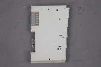 Beckhoff KL2408 Digital Input module10 pcs..Used
