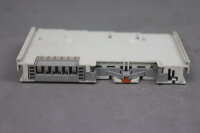 Beckhoff KL2408 Digital Input module10 pcs..Used