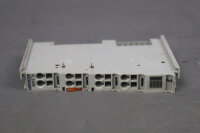 Beckhoff KL2408 Digital Input module10 pcs..Used