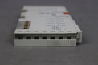 Beckhoff KL2408 Digital Input module10 pcs..Used