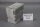 Beckhoff KL2408 Digital Input module10 pcs..Used