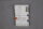 Beckhoff KL2408 Digital Input module10 pcs..Used