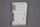 Beckhoff KL2408 Digital Input module10 pcs..Used