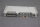 Beckhoff KL2408 Digital Input module10 pcs..Used