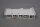 Beckhoff KL2408 Digital Input module10 pcs..Used
