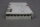 Beckhoff KL2408 Digital Input module10 pcs..Used
