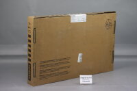 Siemens SINAMICS 6SL3120-2TE21-0AA4 Umrichter FS:B RS:C 9A Sealed