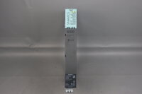 Siemens SINAMICS 6SL3120-2TE21-0AA4 Umrichter FS:B 400VAC 9A Unused