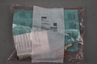 Siemens SINAMICS 6SL3120-2TE21-0AA4 Umrichter FS:B 400VAC 9A Unused