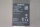 Siemens SINAMICS 6SL3120-2TE21-0AA4 Umrichter FS:B 400VAC 9A Unused