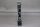 Siemens SINAMICS 6SL3120-2TE21-0AA4 Umrichter FS:B 400VAC 9A Unused