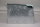 Siemens SINAMICS 6SL3120-2TE21-0AA4 Umrichter FS:B 400VAC 9A Unused