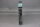 Siemens SINAMICS 6SL3120-2TE21-0AA4 Umrichter FS:B 400VAC 9A Unused