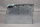 Siemens SINAMICS 6SL3120-2TE21-0AA4 Umrichter FS:B 400VAC 9A Unused
