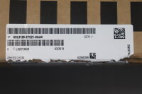 Siemens SINAMICS 6SL3120-2TE21-0AA4 Umrichter FS:B RS:C 400VAC 9A Unused OVP