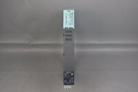 Siemens SINAMICS 6SL3120-2TE21-0AA4 Umrichter FS:B RS:C 400VAC 9A Unused OVP