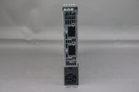 Siemens SINAMICS 6SL3120-2TE21-0AA4 Umrichter FS:B RS:C 400VAC 9A Unused OVP