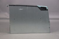 Siemens SINAMICS 6SL3120-2TE21-0AA4 Umrichter FS:B RS:C 400VAC 9A Unused OVP